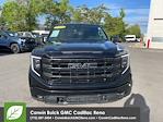 2022 GMC Sierra 1500 Crew Cab 4x4 Pickup for sale #2502465 - photo 29