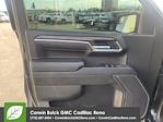 2022 GMC Sierra 1500 Crew Cab 4x4 Pickup for sale #2502465 - photo 6
