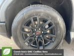 2022 GMC Sierra 1500 Crew Cab 4x4 Pickup for sale #2502465 - photo 30