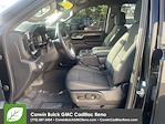 2022 GMC Sierra 1500 Crew Cab 4x4 Pickup for sale #2502465 - photo 8