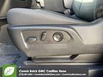 2022 GMC Sierra 1500 Crew Cab 4x4 Pickup for sale #2502465 - photo 9
