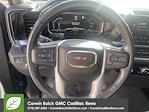 2022 GMC Sierra 1500 Crew Cab 4x4 Pickup for sale #2502465 - photo 10
