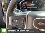2022 GMC Sierra 1500 Crew Cab 4x4 Pickup for sale #2502465 - photo 11
