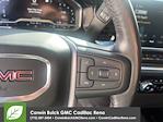 2022 GMC Sierra 1500 Crew Cab 4x4 Pickup for sale #2502465 - photo 12