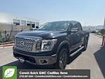 2017 Nissan Titan Crew Cab 4x4 Pickup for sale #2502490 - photo 1