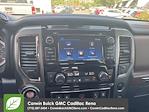 2017 Nissan Titan Crew Cab 4x4 Pickup for sale #2502490 - photo 14