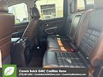 2017 Nissan Titan Crew Cab 4x4 Pickup for sale #2502490 - photo 20
