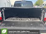 2017 Nissan Titan Crew Cab 4x4 Pickup for sale #2502490 - photo 23