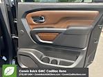 2017 Nissan Titan Crew Cab 4x4 Pickup for sale #2502490 - photo 24