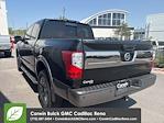 2017 Nissan Titan Crew Cab 4x4 Pickup for sale #2502490 - photo 2
