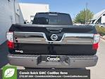 2017 Nissan Titan Crew Cab 4x4 Pickup for sale #2502490 - photo 29