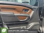 2017 Nissan Titan Crew Cab 4x4 Pickup for sale #2502490 - photo 4