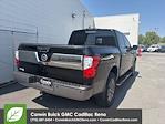 2017 Nissan Titan Crew Cab 4x4 Pickup for sale #2502490 - photo 30