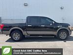 2017 Nissan Titan Crew Cab 4x4 Pickup for sale #2502490 - photo 31
