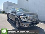 2017 Nissan Titan Crew Cab 4x4 Pickup for sale #2502490 - photo 32