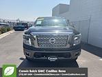 2017 Nissan Titan Crew Cab 4x4 Pickup for sale #2502490 - photo 33