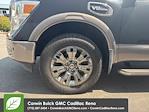 2017 Nissan Titan Crew Cab 4x4 Pickup for sale #2502490 - photo 34