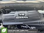 2017 Nissan Titan Crew Cab 4x4 Pickup for sale #2502490 - photo 35