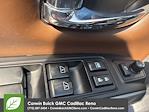 2017 Nissan Titan Crew Cab 4x4 Pickup for sale #2502490 - photo 5
