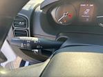 Used 2023 Ram ProMaster 1500 Standard Roof FWD Upfitted Cargo Van for sale #2503619 - photo 12