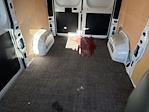 Used 2023 Ram ProMaster 1500 Standard Roof FWD Upfitted Cargo Van for sale #2503619 - photo 16