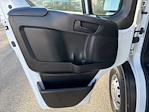 Used 2023 Ram ProMaster 1500 Standard Roof FWD Upfitted Cargo Van for sale #2503619 - photo 5