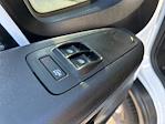 Used 2023 Ram ProMaster 1500 Standard Roof FWD Upfitted Cargo Van for sale #2503619 - photo 6