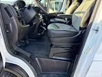 Used 2023 Ram ProMaster 1500 Standard Roof FWD Upfitted Cargo Van for sale #2503619 - photo 7