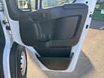 Used 2023 Ram ProMaster 1500 Standard Roof FWD Upfitted Cargo Van for sale #2503619 - photo 18