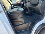 Used 2023 Ram ProMaster 1500 Standard Roof FWD Upfitted Cargo Van for sale #2503619 - photo 19