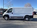 Used 2023 Ram ProMaster 1500 Standard Roof FWD Upfitted Cargo Van for sale #2503619 - photo 20