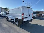 Used 2023 Ram ProMaster 1500 Standard Roof FWD Upfitted Cargo Van for sale #2503619 - photo 21