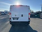 Used 2023 Ram ProMaster 1500 Standard Roof FWD Upfitted Cargo Van for sale #2503619 - photo 22