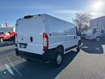 Used 2023 Ram ProMaster 1500 Standard Roof FWD Upfitted Cargo Van for sale #2503619 - photo 23
