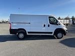 Used 2023 Ram ProMaster 1500 Standard Roof FWD Upfitted Cargo Van for sale #2503619 - photo 24