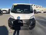 Used 2023 Ram ProMaster 1500 Standard Roof FWD Upfitted Cargo Van for sale #2503619 - photo 26