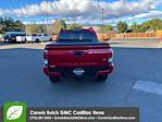 2022 Toyota Tacoma Double Cab 4WD Pickup for sale #2503925 - photo 2