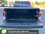 2022 Toyota Tacoma Double Cab 4WD Pickup for sale #2503925 - photo 11