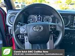 2022 Toyota Tacoma Double Cab 4WD Pickup for sale #2503925 - photo 13