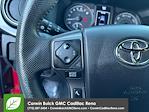 2022 Toyota Tacoma Double Cab 4WD Pickup for sale #2503925 - photo 14