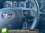 2022 Toyota Tacoma Double Cab 4WD Pickup for sale #2503925 - photo 15