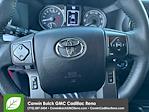 2022 Toyota Tacoma Double Cab 4WD Pickup for sale #2503925 - photo 16