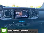 2022 Toyota Tacoma Double Cab 4WD Pickup for sale #2503925 - photo 17