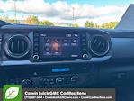 2022 Toyota Tacoma Double Cab 4WD Pickup for sale #2503925 - photo 18