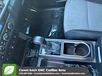 2022 Toyota Tacoma Double Cab 4WD Pickup for sale #2503925 - photo 19
