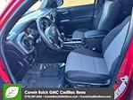 2022 Toyota Tacoma Double Cab 4WD Pickup for sale #2503925 - photo 22