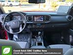 2022 Toyota Tacoma Double Cab 4WD Pickup for sale #2503925 - photo 23