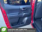 2022 Toyota Tacoma Double Cab 4WD Pickup for sale #2503925 - photo 24