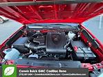 2022 Toyota Tacoma Double Cab 4WD Pickup for sale #2503925 - photo 29