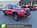 2022 Toyota Tacoma Double Cab 4WD Pickup for sale #2503925 - photo 5